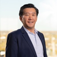 Randy Yang Email & Phone Number