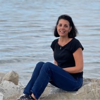 The Terrio Group Employee Shelley Polk's profile photo