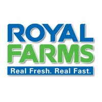 Royal Farms Employee Terri Galvan's profile photo