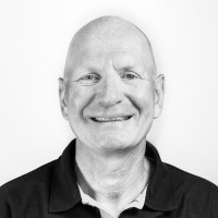 bio.inspecta AG Employee Daniel Piller's profile photo