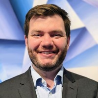 Ben Brockman Email & Phone Number