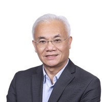 Kam Li Email