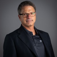 DK Advisory Employee David Kasabian's profile photo