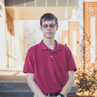Midwestern Engineers, Inc. Employee Charles Meier's profile photo