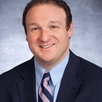 Webster Central School District Employee Brian Freeman's profile photo