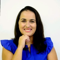 Lorena Gomes Email