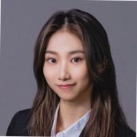 Pui Wu Email