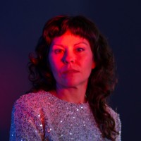 Midi Health Employee Becca Lawson's profile photo