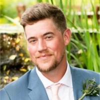 Mac Mountain LLC Employee Samuel Dyer's profile photo
