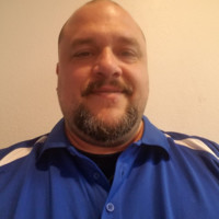 Chad Gimbol Email & Phone Number
