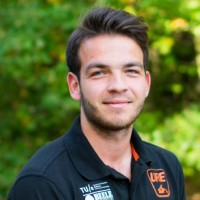 Alex Ummelen Email