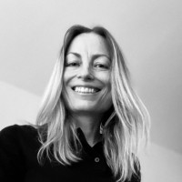Julia Nocciolino Email