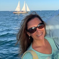 rf.engage Employee Dana Haase's profile photo