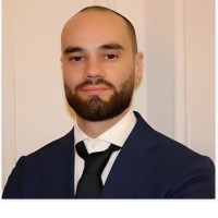 Périclès Actuarial Employee Romain Birsal's profile photo