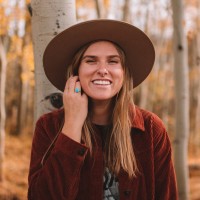 Medallion Employee Katie Hubert's profile photo