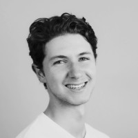 Fuze Technology Employee Bobby Manella's profile photo