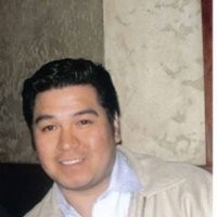 Carlos Aguilera Email & Phone Number