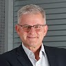 Heilbronner Stimme Employee Martin Küfner's profile photo