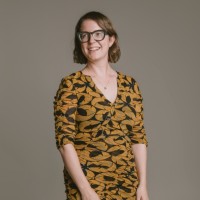 Martha Williams Email & Phone Number
