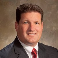 Pennsylvania Turnpike Commission Employee Craig Shuey's profile photo