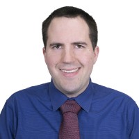 John Guthrie Email & Phone Number