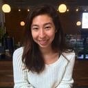 Printavo Employee Jenny Anderson's profile photo