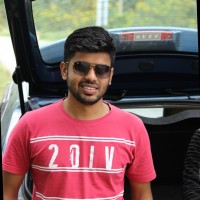 Pradeep Kulkarni Email