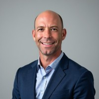 E3 Consulting Employee Thomas Phare's profile photo
