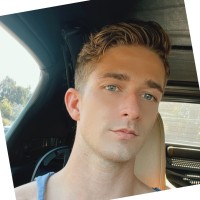 Float Luxury Spa Employee Travis Lawson's profile photo