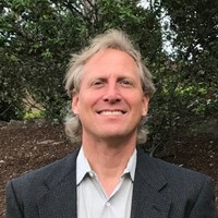 Brian Naumann Email & Phone Number