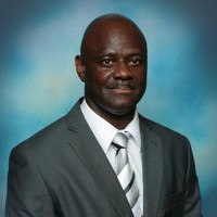 Nelson Johnson Email & Phone Number