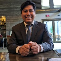 Emmanuel Bravo Morales's profile photo