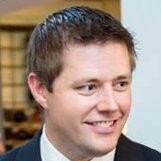 Department of Agriculture, Fisheries and Forestry Employee Matthew Geysen's profile photo