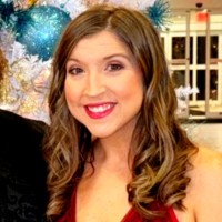 The Arc Gateway Employee Brittani Pendleton's profile photo