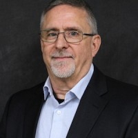 Chris Schibi Email & Phone Number