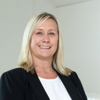 Leedwell Property Employee Lisa Bridgman's profile photo