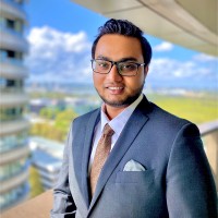 Sakib Azraf Email