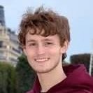 Baydin (Boomerang) Employee Steven Molitor's profile photo