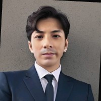 Jerry Koh Email