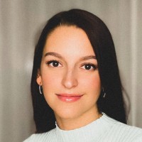 Anna Koval Email