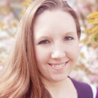 OMAPiX Employee Linda Orzolek's profile photo