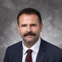 Clint Hankla Email & Phone Number