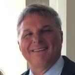 Asc2T Employee Jack Ozycz's profile photo