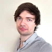 Adam Balmeo-Spittles's profile photo