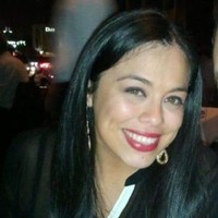 Porter & Powers, PLLC Employee Lily Chapa's profile photo