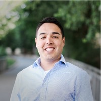 Brandon Frankel Email & Phone Number