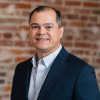 GuestXM - Now Powered by Black Box Intelligence™ Employee Irv Nettles's profile photo