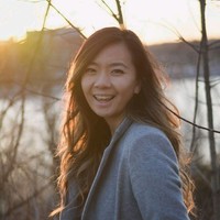 Playlog Employee Jenny Fu's profile photo