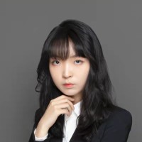 Wang Api Email
