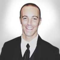 Brad Bono Email & Phone Number